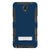 Seidio Samsung Galaxy Note 3 DILEX with Kickstand
