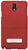 Seidio Samsung Galaxy Note 3 SURFACE with Kickstand