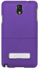 Seidio Samsung Galaxy Note 3 SURFACE with Kickstand