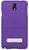 Seidio Samsung Galaxy Note 3 SURFACE with Kickstand