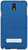 Seidio Samsung Galaxy Note 3 SURFACE with Kickstand