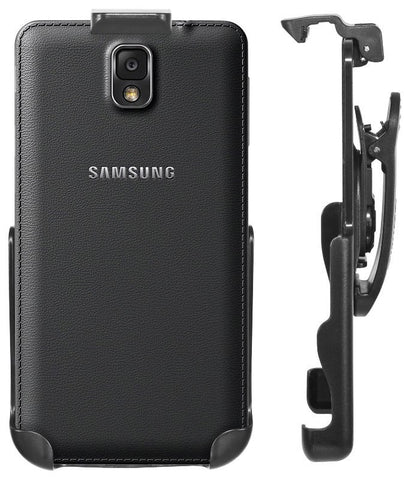 Seidio Samsung Galaxy Note 3 Holster