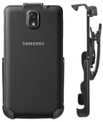 Seidio Samsung Galaxy Note 3 Holster
