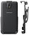 Seidio Samsung Galaxy Note 3 Holster