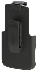 Seidio Samsung Galaxy Note 3 DILEX Holster