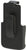 Seidio Samsung Galaxy Note 3 DILEX Holster