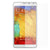 Seidio Samsung Galaxy Note 3 Ultimate Screen Guard
