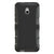 Seidio HTC One Mini DILEX