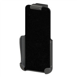 Seidio HTC One Mini DILEX Holster