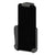 Seidio HTC One Mini DILEX Holster