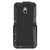 Seidio HTC One Mini DILEX Combo
