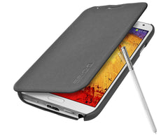 Seidio Samsung Galaxy Note 3 LEDGER with Kickstand