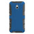 Seidio HTC One Mini DILEX