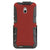 Seidio HTC One Mini DILEX Combo