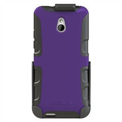 Seidio HTC One Mini DILEX Combo