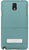 Seidio Samsung Galaxy Note 3 SURFACE with Kickstand