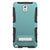 Seidio Samsung Galaxy Note 3 DILEX with Kickstand