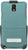 Seidio Samsung Galaxy Note 3 SURFACE Combo with Kickstand