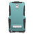 Seidio Samsung Galaxy Note 3 DILEX Combo with Kickstand