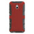 Seidio HTC One Mini DILEX