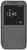 Seidio Samsung Galaxy Note 3 Ledger View with Kickstand