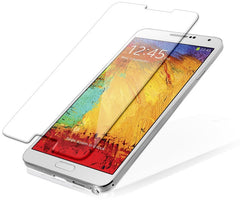 Seidio Samsung Galaxy Note 3 Vitreo Screen Protector