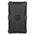 Seidio Google Nexus 7 DILEX