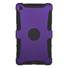 Seidio Google Nexus 7 DILEX