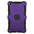 Seidio Google Nexus 7 DILEX