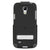 Seidio Samsung Galaxy S4 Mini SURFACE Combo with Kickstand
