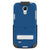 Seidio Samsung Galaxy S4 Mini SURFACE Combo with Kickstand