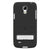 Seidio Samsung Galaxy S4 Mini SURFACE with Kickstand