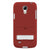 Seidio Samsung Galaxy S4 Mini SURFACE with Kickstand