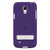 Seidio Samsung Galaxy S4 Mini SURFACE with Kickstand