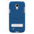 Seidio Samsung Galaxy S4 Mini SURFACE with Kickstand