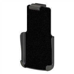 Seidio Samsung Galaxy S4 Mini SURFACE Holster