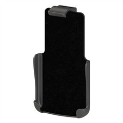 Seidio Samsung Galaxy S4 Mini SURFACE Holster
