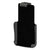 Seidio Samsung Galaxy S4 Mini SURFACE Holster