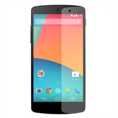 Seidio Google Nexus 5 Ultimate Screen Guard