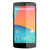 Seidio Google Nexus 5 Ultimate Screen Guard