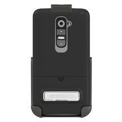 Seidio LG G2 SURFACE Combo with Kickstand