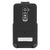 Seidio LG G2 SURFACE Combo with Kickstand