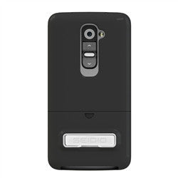 Seidio LG G2 SURFACE with Kickstand