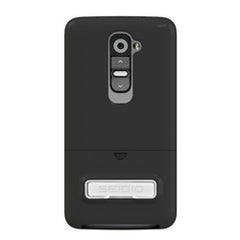Seidio LG G2 SURFACE with Kickstand