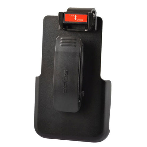 Seidio iPhone 4S, CONVERT Holster