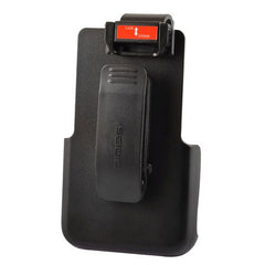 Seidio iPhone 4S, CONVERT Holster
