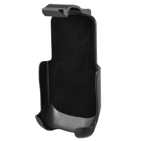 Seidio HTC EVO Shift SURFACE Holster