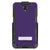 Seidio Samsung Galaxy Note 3 DILEX Combo with Kickstand