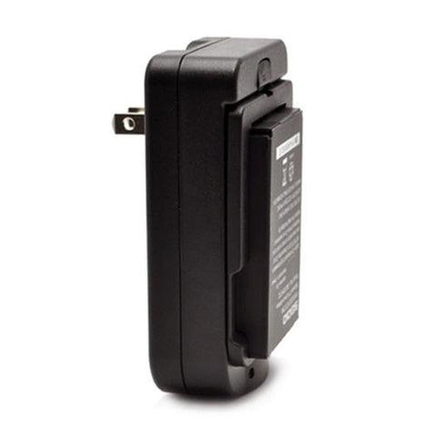 Seidio HTC Multi-Function Battery Charger