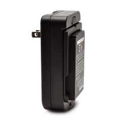 Seidio HTC Multi-Function Battery Charger